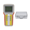 ETERM-140-2.png Enviro Testers Radiation Survey Meter