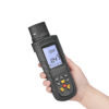 Enviro Testers Household Portable Digital Dosimeter Radiation