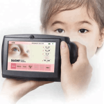 ETERM-141-2-1-150x150-1.png Enviro Testers Portable Refractometer