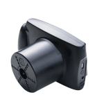 ETERM-141-3-1-150x150-1.png Enviro Testers Portable Refractometer