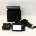 ETERM-141-4-1-150x150-1.png Enviro Testers Portable Refractometer