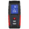 ETERM-142-1-1.png Enviro Testers Electromagnetic Radiation Tester