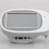 Enviro Testers Portable Screener Refractometer