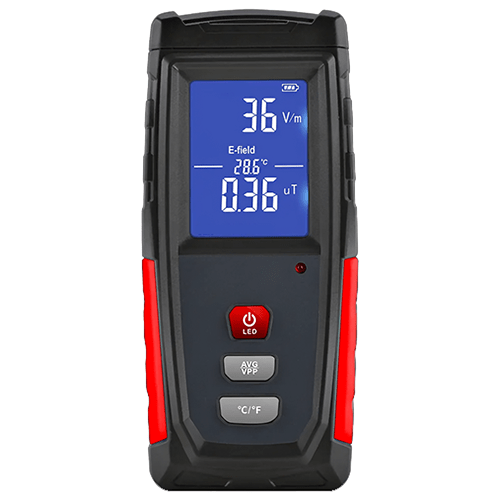 ETERM-142-1-1.png Enviro Testers Electromagnetic Radiation Tester