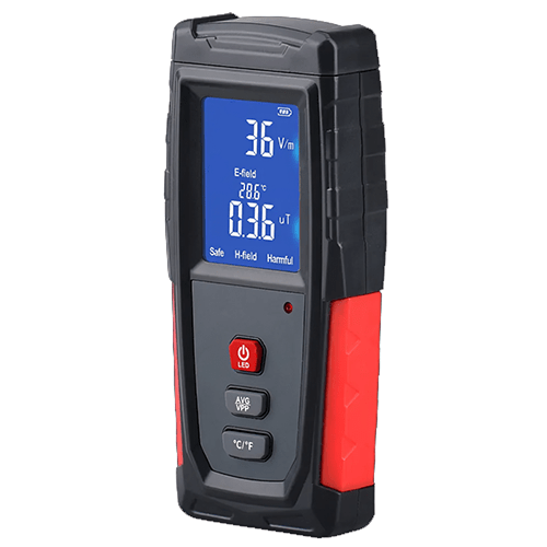 ETERM-142-2-1.png Enviro Testers Electromagnetic Radiation Tester