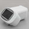 Enviro Testers Portable Screener Refractometer