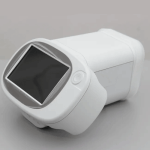 Enviro Testers Portable Screener Refractometer