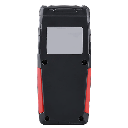 ETERM-142-3-1.png Enviro Testers Electromagnetic Radiation Tester