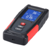 ETERM-142-4-1.png Enviro Testers Electromagnetic Radiation Tester