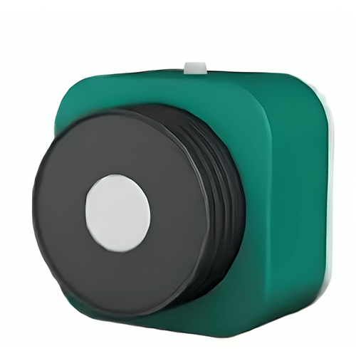 Enviro Testers Photosynthetically Active Radiation Meter