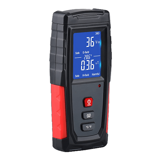 ETERM-142-5-1.png Enviro Testers Electromagnetic Radiation Tester