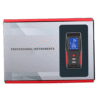 ETERM-142-6.png Enviro Testers Electromagnetic Radiation Tester