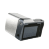 Enviro Testers Portable Refractometer