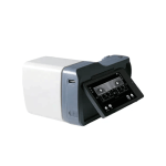 Enviro Testers Portable Refractometer