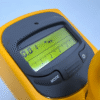 Enviro Testers Radiation Detection Meter