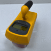 Enviro Testers Radiation Detection Meter