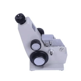 Enviro Testers Auto Portable Refractometer
