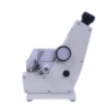 Enviro Testers Auto Portable Refractometer