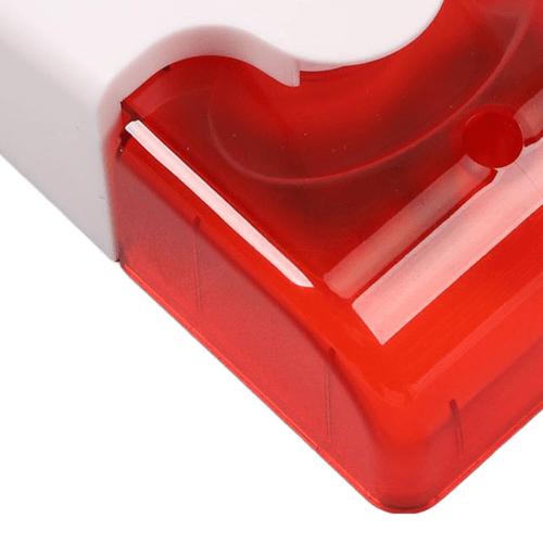 Enviro Testers Fixed Radiation Monitor