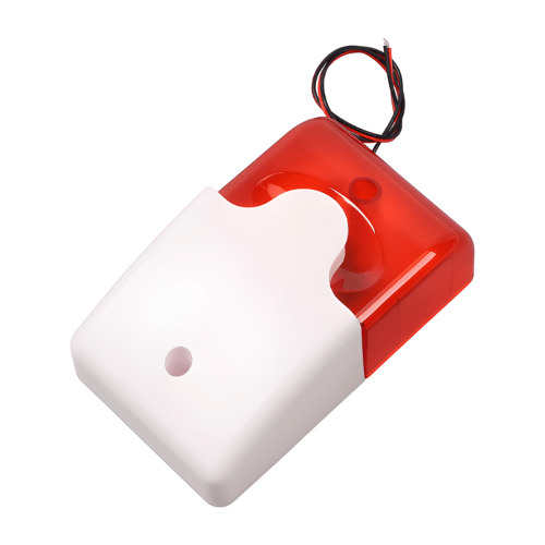 Enviro Testers Fixed Radiation Monitor