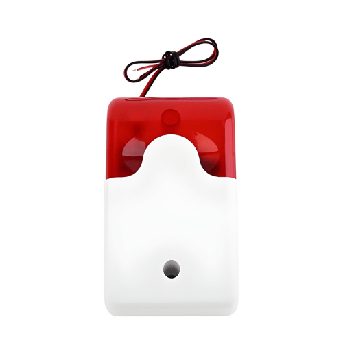 Enviro Testers Fixed Radiation Monitor