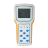 ETERM-148-2-1.png Enviro Testers Digital Survey Radiation Detector