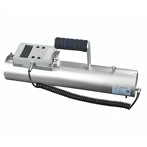 Enviro Testers Radiation Area Monitor