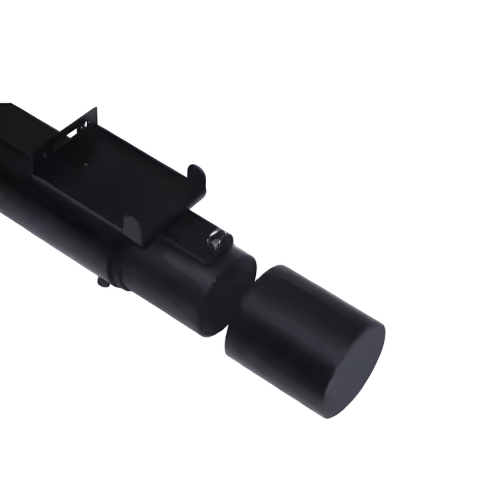 Enviro Testers Radiation Area Monitor