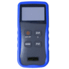Enviro Testers UVB Radiation Meter