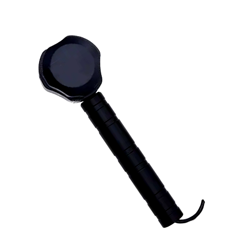 Enviro Testers UVB Radiation Meter