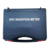 Enviro Testers UVB Radiation Meter