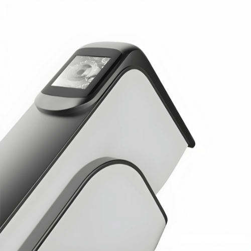 ETERM-201-2.png Enviro Testers Ophthalmology Auto Refractometer