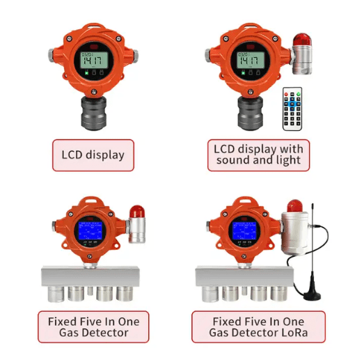 ETERM-201-3.png Enviro Testers Gas Radiation Detector