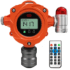 ETERM-202-1.png Enviro Testers Gas Radiation Detector