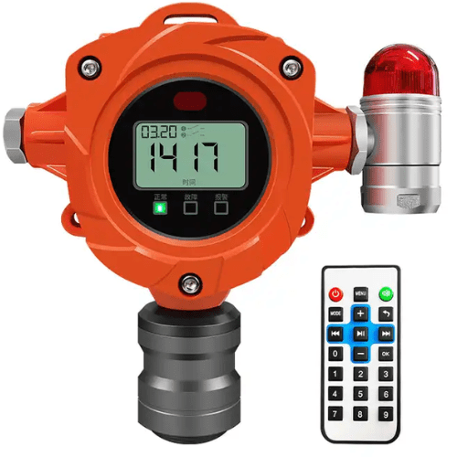 ETERM-202-1.png Enviro Testers Gas Radiation Detector