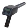 Enviro Testers X,Y Radiation Detector