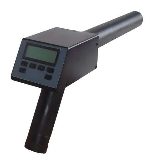 Enviro Testers X,Y Radiation Detector