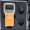 Enviro Testers Radiation Survey Meter