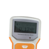 Enviro Testers Radiation Survey Meter