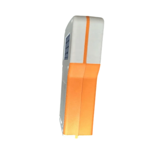 Enviro Testers Radiation Survey Meter