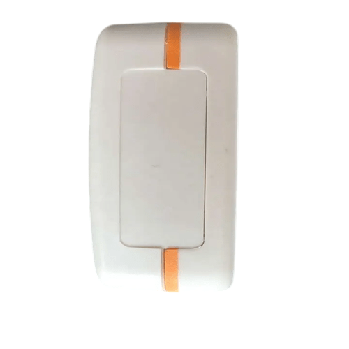 Enviro Testers Radiation Survey Meter