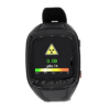 ETERM-304-01.png Enviro Testers Wearable Radiation Meters With GPS 4G SIM Card