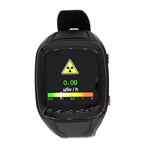 ETERM-304-01.png Enviro Testers Wearable Radiation Meters With GPS 4G SIM Card