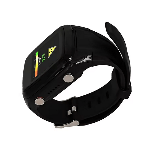 ETERM-304-02.png Enviro Testers Wearable Radiation Meters With GPS 4G SIM Card