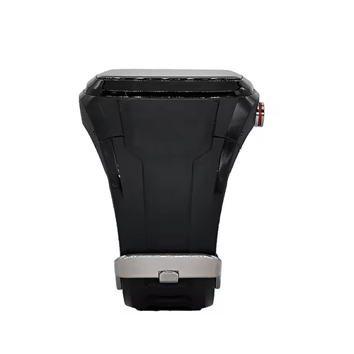 ETERM-304-04.png Enviro Testers Wearable Radiation Meters With GPS 4G SIM Card