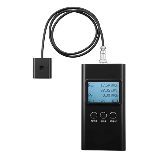 Enviro Testers Ultraviolet Radiation Meter