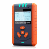 Enviro Testers Personal Dose Radiation Detector