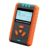 Enviro Testers Personal Dose Radiation Detector