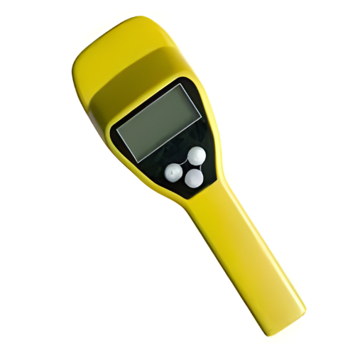 Enviro Testers Multi Function Radiation Dosimeter