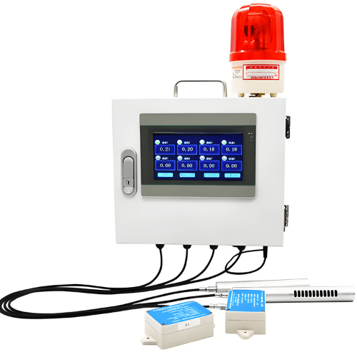 ETERM-403-2.png Enviro Testers Wall Mounted Online Radiation